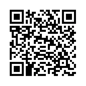 RERA QR code - P99000027956